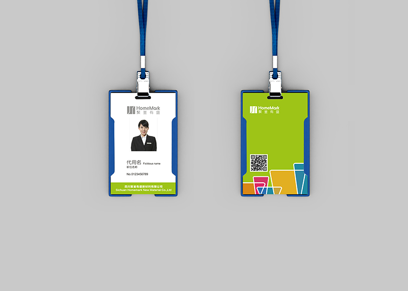 宁阳县VI设计公司的服务项目包括哪些内容？