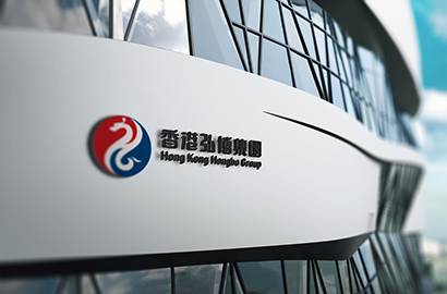 宁阳县企业VI设计实战案例：从0到1搭建VI体系，赋能初创品牌快速立足